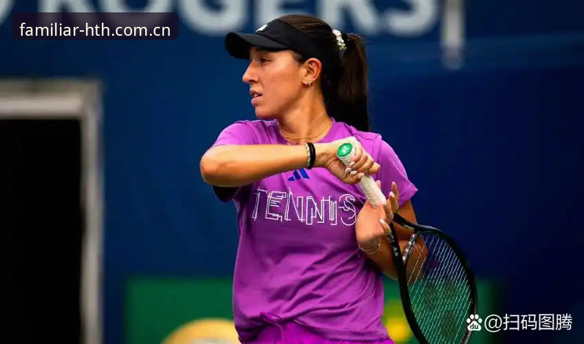 hth sports China 法网女单决赛观后感:从连丢两局到连赢九局,安德列娃的统治力怎么练出来的?