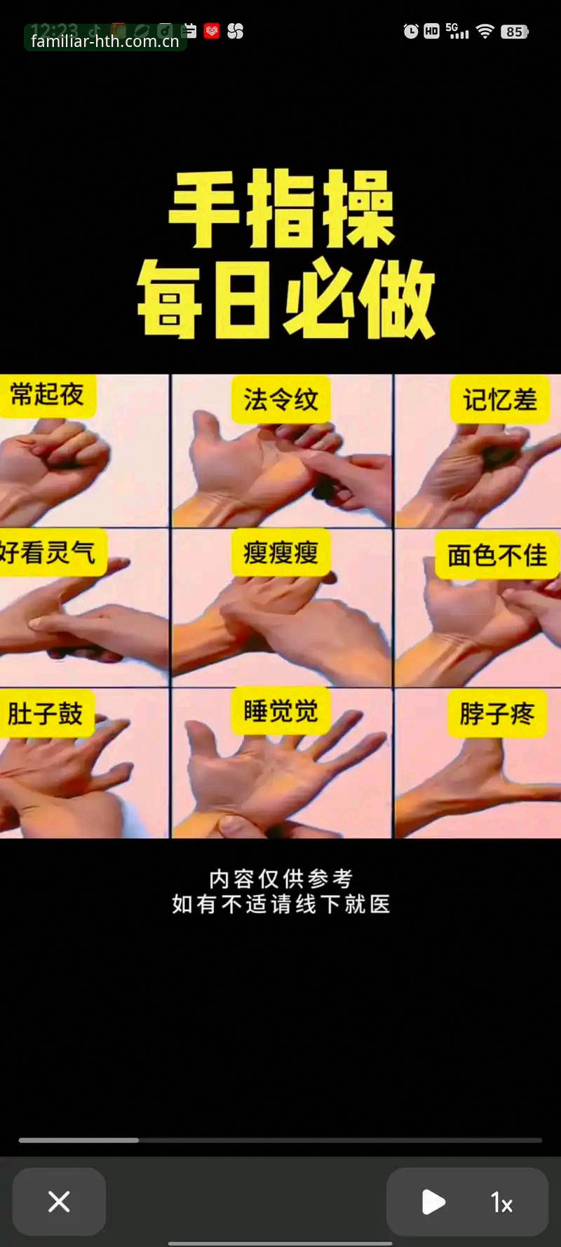 熟悉的那一页 CN官网 HTH体育官网上手指南:从“熟悉的那一页”入手的4个核心动作
