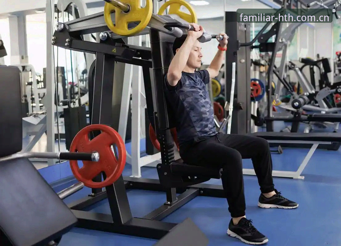 hth sports China对比 揭秘hth sports China对比背后的数据真相:57秒延迟与44.9MB安装包之外的深度差异