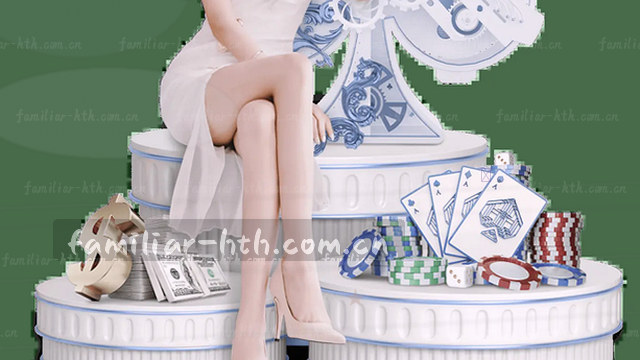 专业支持，随时在线
