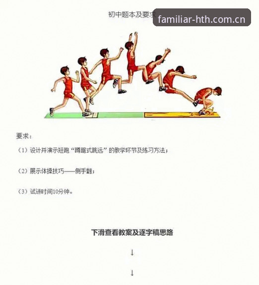 熟悉的那一页 CN官网 老用户私藏攻略:hth体育官网“熟悉的那一页”实战玩法