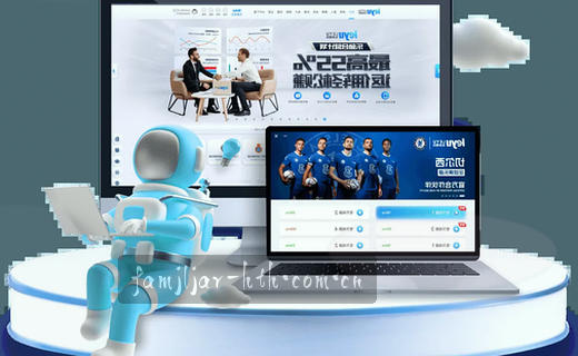 默西赛德郡德比：利物浦主场迎战埃弗顿
